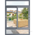 price of aluminium sliding window designs indian style